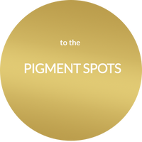 Pigment Spots | Meo Skin Repair in Dusseldorf