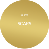 Scars | Meo Skin Repair in Dusseldorf