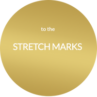 Stretch Marks | Meo Skin Repair in Dusseldorf