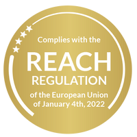 REACH Regulation | Meo Skin Repair in Dusseldorf